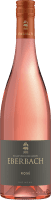 Eberbach Rosé Staatsweinkellerei Eberbach Rosewein