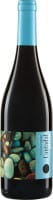 CANTADAL Joven Tinto Bodega Estancia Piedra 2023 | 6Fl.