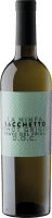 La Ninfa Pinot Grigio Grave Del Friuli Sacchetto Weisswein