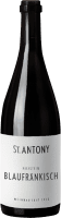 Blaufränkisch Nierstein Weingut St. Antony Rotwein