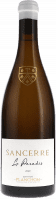 Sancerre blanc Le Paradis AOC - Matthias Planchon - Weisswein
