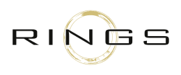Weingut Rings