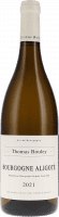 Bourgogne Aligoté AOC - Jean-Marc & Thomas Bouley - Weisswein
