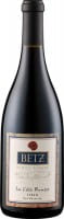 La Côte Rousse Syrah Betz Family Winery 2018