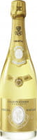 Roederer Cristal Brut - Champagne Louis Roederer - Weisswein