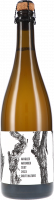 Mugler Meunier Sekt Brut Nature - M. Schädler - Steffen Mugler - Weisswein