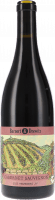 Cabernet Sauvignon Hemsberg R - Barnert & Drewitz - Rotwein