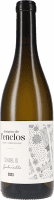 Chablis Gabrielle AOC - de l´Enclos - Weisswein