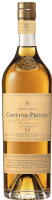 Grappa Della Cantina Privata 12 Anni Bocchino