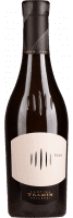 Gewürztraminer Roen VT Kellerei Tramin 2024 | 0,375 Liter