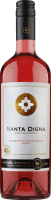 Santa Digna Reserva Cabernet Sauvignon Rose Miguel Torres Rosewein