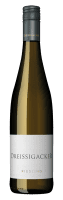 Riesling Trocken Weingut Dreissigacker Weisswein