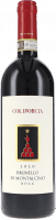 Brunello di Montalcino DOCG - Col d´Orcia - Rotwein