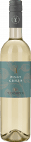 Pinot Grigio Tuzko Tüzkö Birtok 2023 | 6Fl.