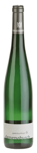 Riesling Marienburg GG - Weingut Clemens Busch - Weißwein