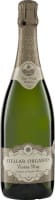 Stellar Sparkling Extra Dry Organic Wine Vredendal | 6Fl.