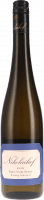 Vom Stein, Riesling Federspiel trocken - Nikolaihof - Weisswein