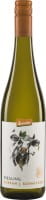 Riesling Stefan J. Schmitzer 2022 | 6Fl.