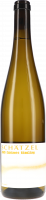 Riesling Kabinett - Schätzel - Weisswein