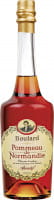 Pommeau de Normandie Calvados Boulard | 0,7 Liter