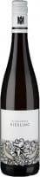 Deidesheimer Riesling Ortswein trocken | Weingut Reichsrat von Buhl Weißwein