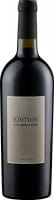 Castalides Édition La Grange Rotwein