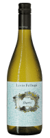 Sharjs (80% Chardonnay 20% Ribolla) Livio Felluga 2021