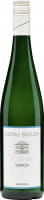 Lorch Estate Riesling trocken - Weingut Georg Breuer - Weisswein