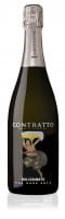 Alta Langa DOCG Millesimato Contratto 2020