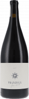 Fuori Serie MMXV, rosso - Pranzegg - Rotwein