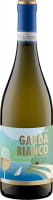 Garda Bianco Cantine Delibori 2024