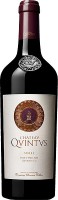 Château Quintus | Grand Cru Classé St. Emilion Rotwein
