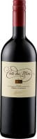 Nero d´Avola Sicilia Corte dei Mori Rotwein Nero d´Avola Sicilia Corte dei Mori Rotwein