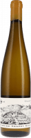 Riesling Schoenenbourg Grand Cru SEL - Trapet Alsace - Weisswein