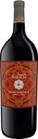 Feudo Arancio Nero d´Avola Mezzacorona 2022