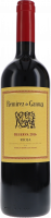 Reserva - Remirez de Ganuza - Rotwein