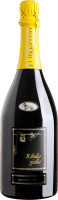 Ribolla Gialla Brut Eugenio Collavini Weisswein Ribolla Gialla Brut Eugenio Collavini Weisswein