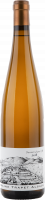 Gewürztraminer Sonnenglanz Grand Cru - Trapet Alsace - Weisswein