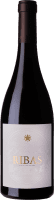 Ribas Negre Bodegas Ribas Rotwein