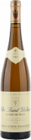 Gewürztraminer Rangen de Thann Clos-Saint-Urbain Grand Cru - Zind-Humbrecht - Weisswein