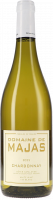 Chardonnay IGP - Majas - Weisswein