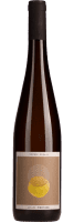 Pinot Gris Sophie Schaal Weisswein