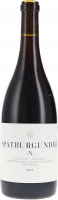 Spätburgunder -N- - Michael Andres - Rotwein