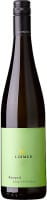 Kamptal Grüner Veltliner | Weingut Fred Loimer Weißwein