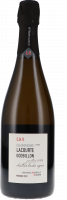 Lacourte-Godbillon - Chaillots Hautes Vignes, Premier Cru Extra Brut - Weisswein