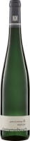 Riesling Marienburg Fahrlay GG Weingut Clemens Busch 2022