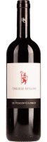 Teroldego De Vescovi Ulzbach Rotwein