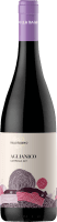 Aglianico Campania Villa Raiano 2021 | 6Fl.