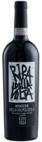 Amarone della Valpolicella Ripa Della Volta 2016