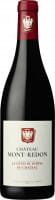 Côtes du Rhône Rouge - Château Mont-Redon - Rotwein